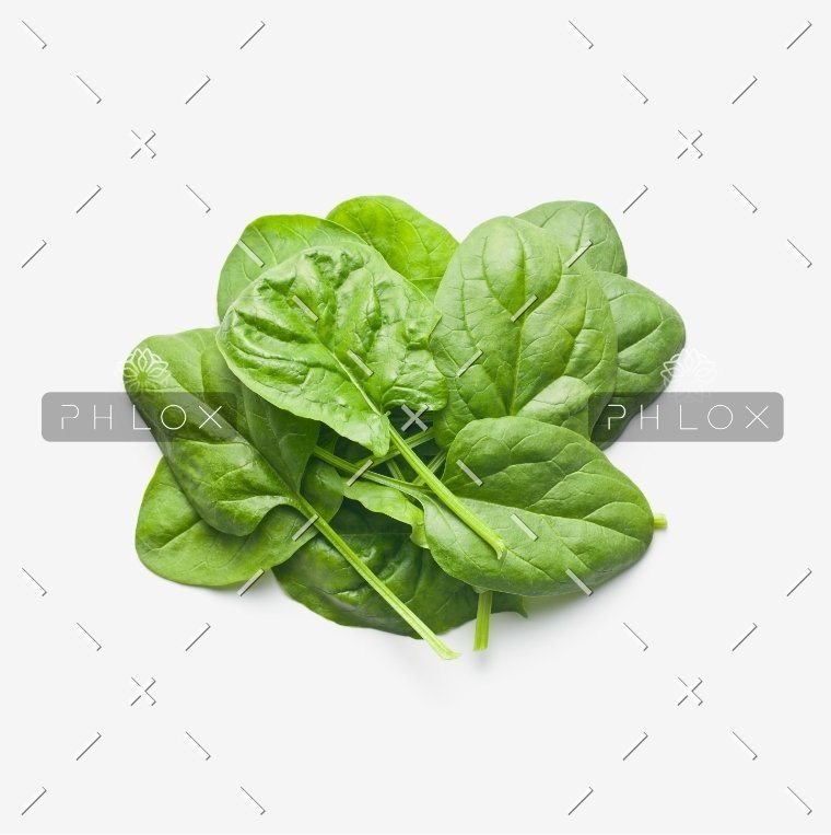 Cabbage Band Gobhi - Image 3